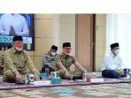 gelar-doa-dan-dzikir-bersama-jelang-tahun-baru-islam.jpg