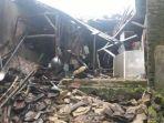 gempa-bumi-di-banten-yang-berpusat-di-barat-daya-bayah.jpg