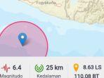 gempa-yogyakarta-ja.jpg