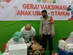 gerai-vaksinasi-anak-6-11-tahun-di-sd-katolik-mater-dei-di-pamulang-barat.jpg