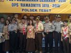 gerakan-pramuka_20160704_233408.jpg