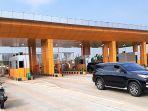wartakota/gerbang-tol-kunciran.jpg