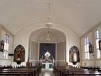 gereja-santo-petrus-claver.jpg