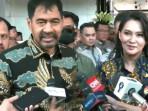 geruduk-kemenkeu.jpg
