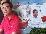 gibran-baliho-jokowi-prabowo.jpg