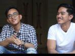 gibran-rakabuming-raka-dan-kaesang-pangarep.jpg