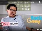 giliran-rocky-gerung-sanjung-prabowo-subianto-di-kabinet-seperti-perdana-menteri041.jpg