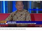 giliran-said-didu-soroti-ahok-masuk-bumn181.jpg