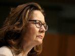 gina-haspel.jpg