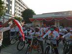 gpmi-dki-jakarta-menggelar-gowes-bersama.jpg