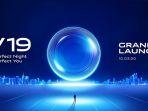 grand-launch-vivo-v19-di-indonesia.jpg