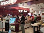 grand-opening-Breadlife-di-Puri-Indah-Mall-Jakarta-Barat.jpg
