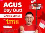 gratis-masuk-TMII-buat-nama-agus.jpg