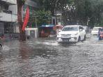 green-garden-banjir.jpg