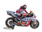 gresini-racing-menyambut-ms-glow-for-men-sebagai-partner-terbaru.jpg