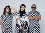 grup-kotak1412.jpg