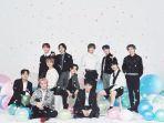 grup-musik-dari-jepang-j01.jpg