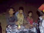 gua_20180706_075535.jpg