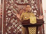 gubernur-dki-jakarta-anies-baswedan-di-balai-kota-dki.jpg