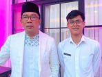 gubernur-jawa-barat-ridwan-kamil-bersama-husein-ali-rafsanjani.jpg