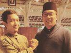 gubernur-jawa-barat-ridwan-kamil-dan-muhammad-sabil-fadilah.jpg