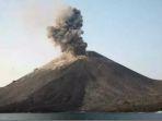 gunung-anak-krakatau-erupsi34.jpg