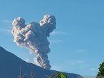 gunung-marapi-erupsi234.jpg