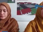 guru-banten.jpg