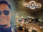gus-miftah-komentari-holywings.jpg