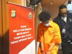 hacker-Bjorka-ditangkap.jpg