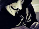 hacker_20160629_195623.jpg