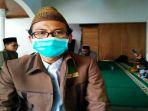 hafid-nu-depok.jpg