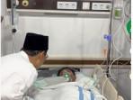 haikal-minum.jpg