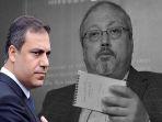 hakan-fidan-and-jamal-khashoggi.jpg