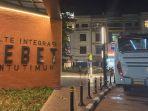 halte-tebet.jpg