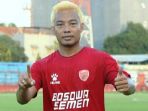 hamka-hamzah_20171109_113754.jpg