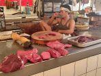 harga-daging-sapi-di-pasar-koja-baru-stabil-di-harga-rp-140000-per-kilogram.jpg