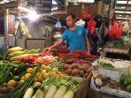 harga-kebutuhan-pokok-di-pasar-koja.jpg