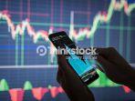 harga-saham_9i8j.jpg