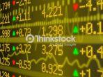 harga-saham__8888.jpg