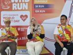 hari-jantung-seduni-2025-di-Tangerang.jpg