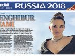 harian-super-ball-halaman-16_20180709_075039.jpg