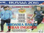 harian-super-ball-halaman-5_20180711_083234.jpg