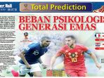 harian-super-ball-halaman-7_20180709_075016.jpg