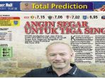 harian-super-ball-halaman-7_20180711_083105.jpg