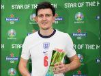 harry-maguire-jadi-pemain-terbaik.jpg