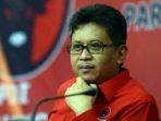 hasto-kristiyanto-sekjen-pdip.jpg