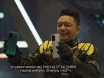 head-marketing-poco-indonesia-peluncuran-poco-gt.jpg