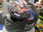 helm-full-face-di-jfk-2019_001.jpg