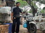 hendi-sosok-yang-bisa-merubah-nasibnya-lewat-ketekunan-dari-pemulung-menjadi-teknisi-ac.jpg
